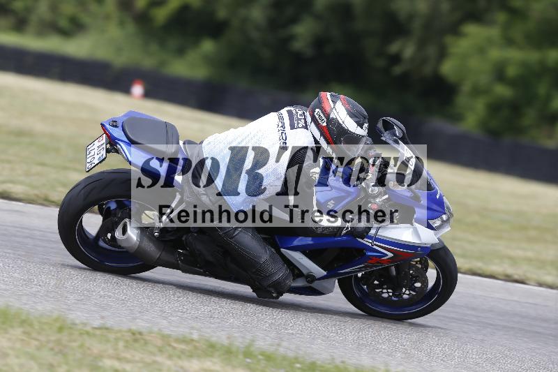 /20 27.05.2025 FREERIDE Training ADR/Gruppe B/82